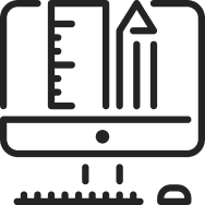 Изготовление памятников фотография