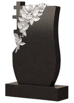 Заказать памятник Речица фото