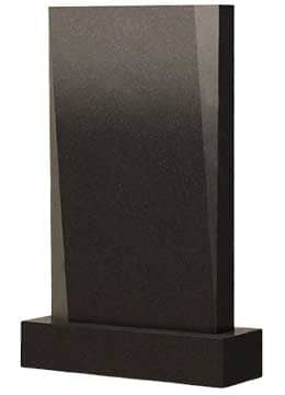 Памятник Речица изображение