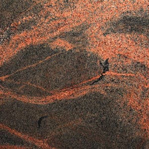 Гранитный памятник фотография