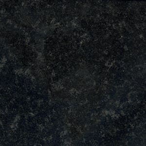 Установкая памятников Речица