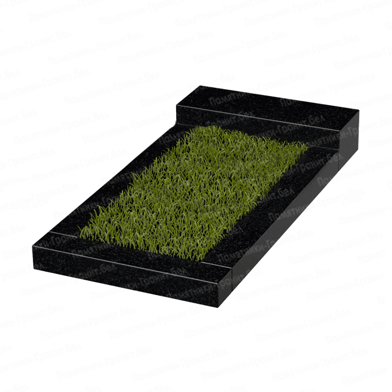 Цветники Речица изображение