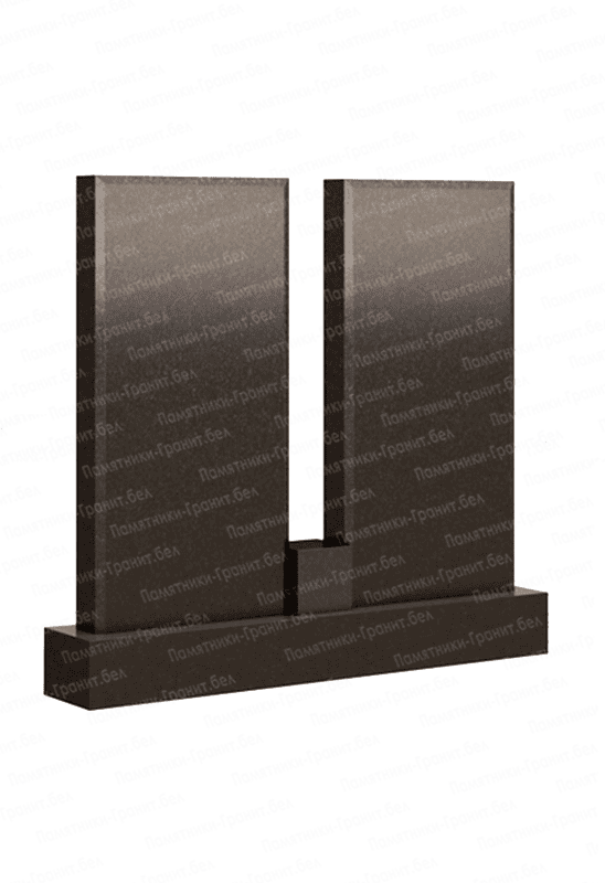 Оригинальный памятник в Речица на могилу фото