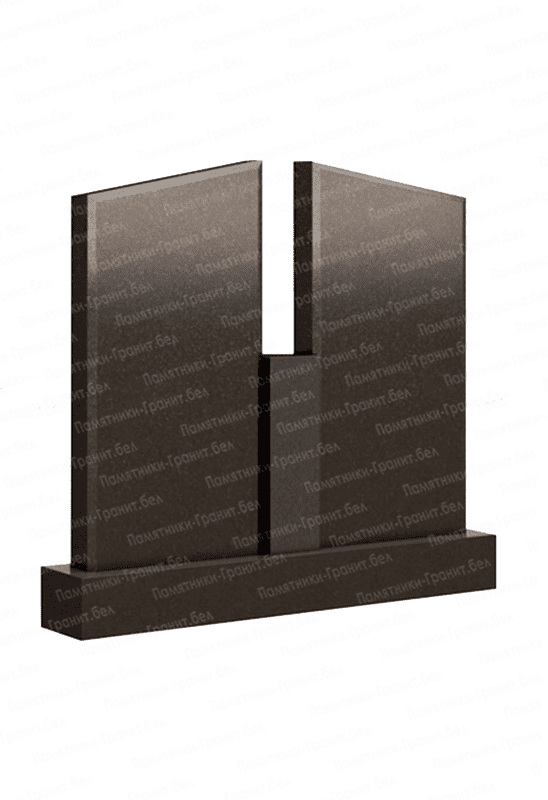 Оригинальный памятник на могилу фото