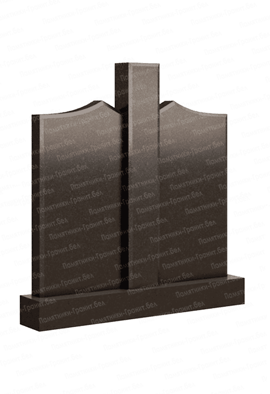 Заказать памятник Речица фотография