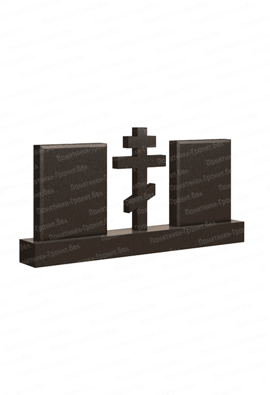 Установкая памятников Речица