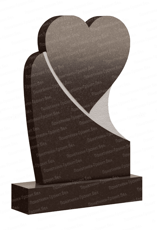 Установкая памятников