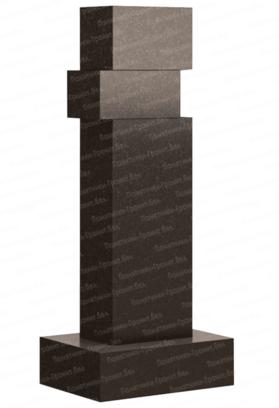 Памятник Речица изображение