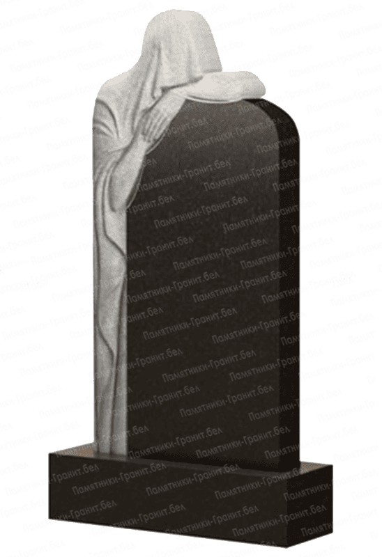 Памятник Речица фото