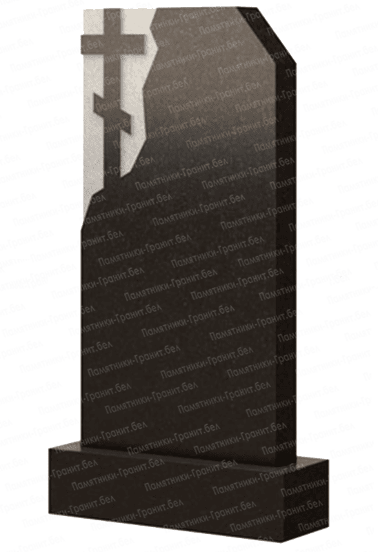 Памятник Речица изображение