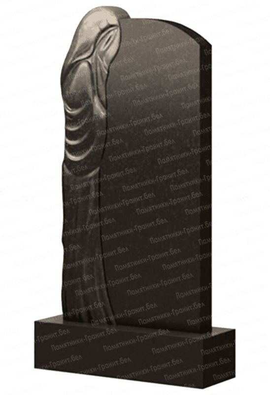 Памятник Речица изображение