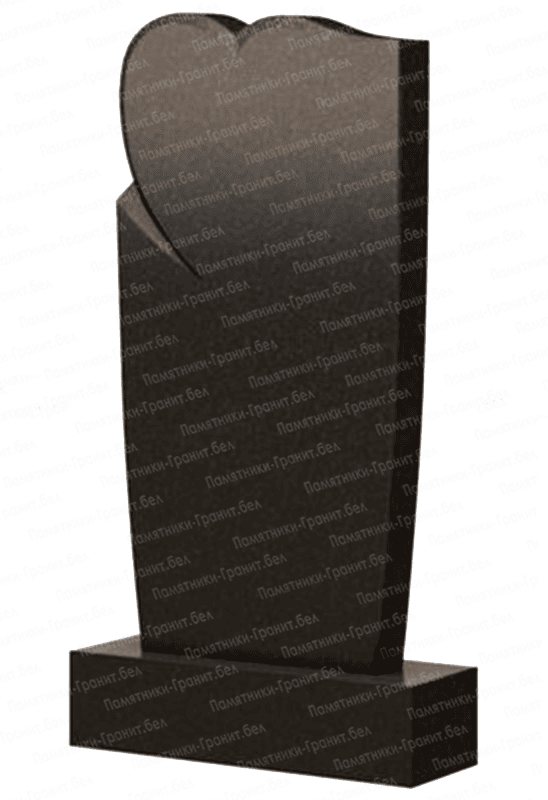 Заказать памятник Речица изображение