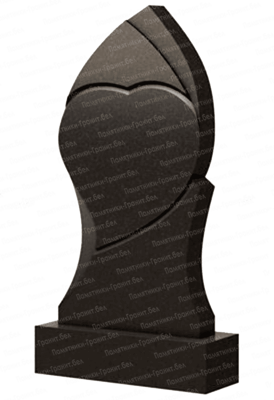 Изготовление Памятников в Речица