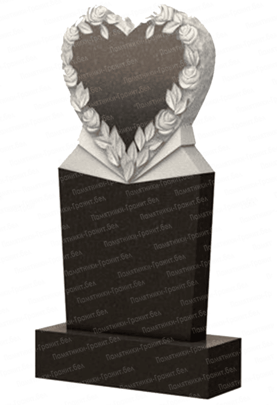 Памятники Речица фото