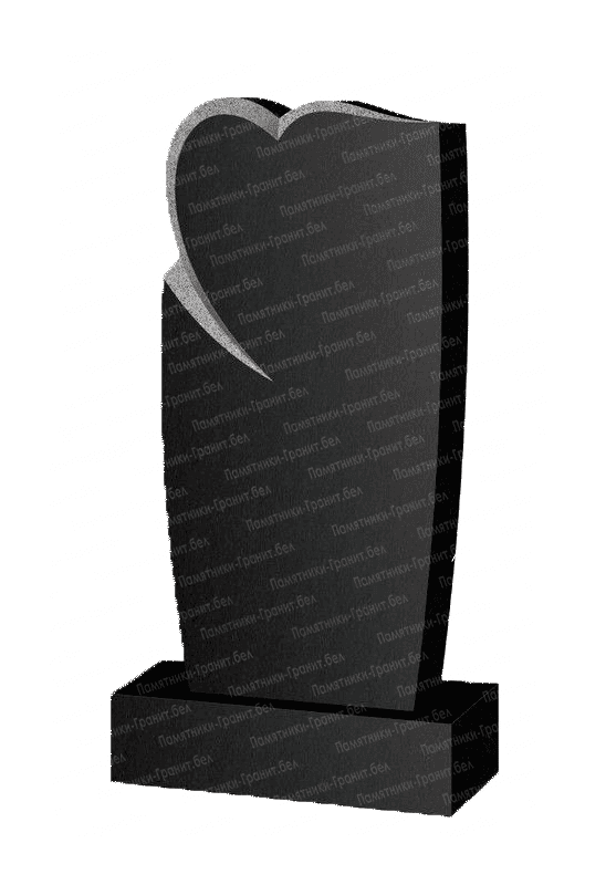 Изготовление памятников Речица