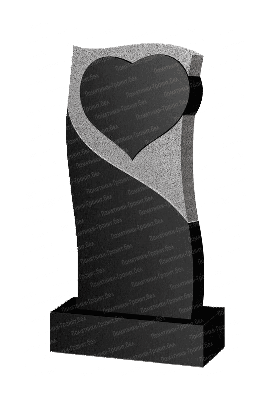 Памятник Речица изображение