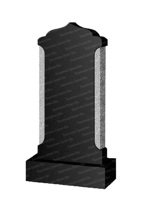 Изготовление Памятников в Речица