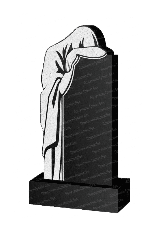 Памятник Речица изображение