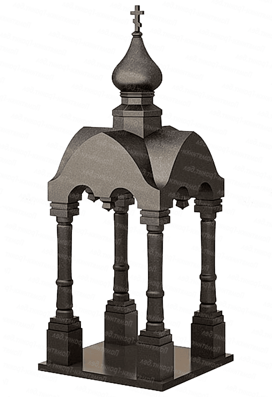 Памятник Речица фото