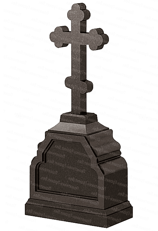 Памятник Речица фотография