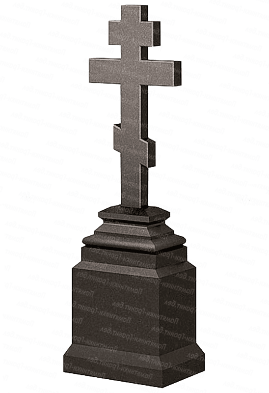 Памятник Речица изображение