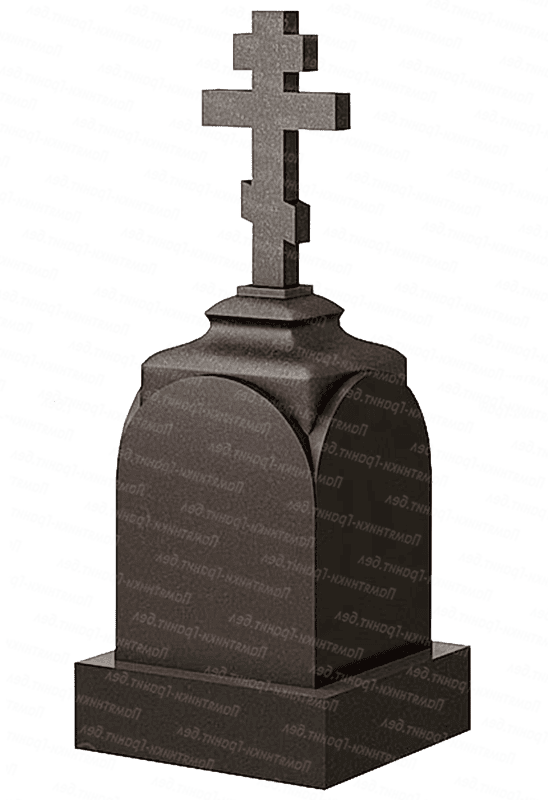 Заказать памятник Речица фото