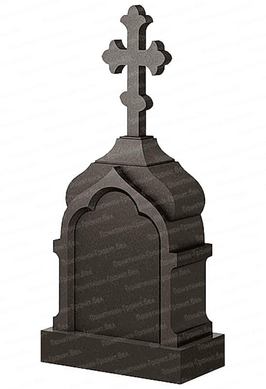 Заказать памятник Речица фотография