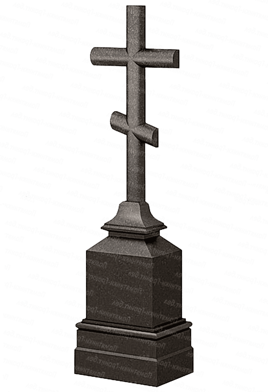 Заказать памятник Речица изображение