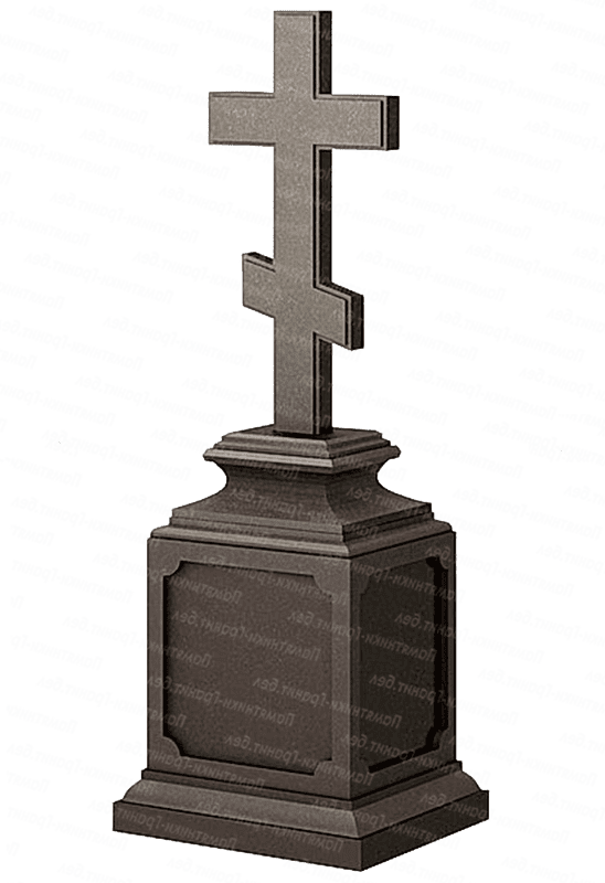 Установкая памятников Речица