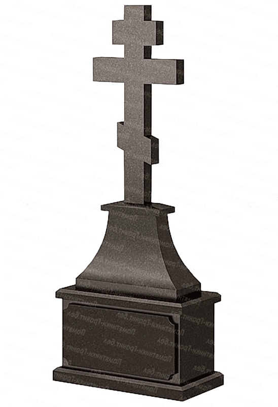 Изготовление памятников Речица