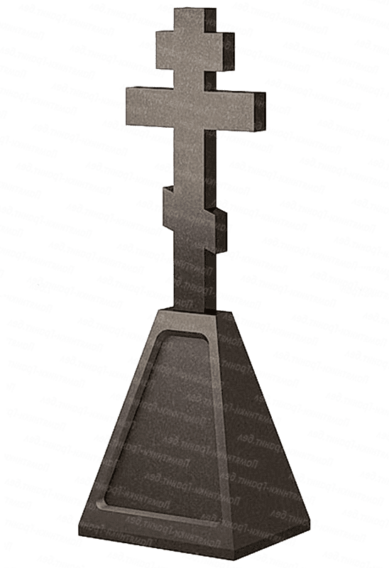 Памятник Речица фото