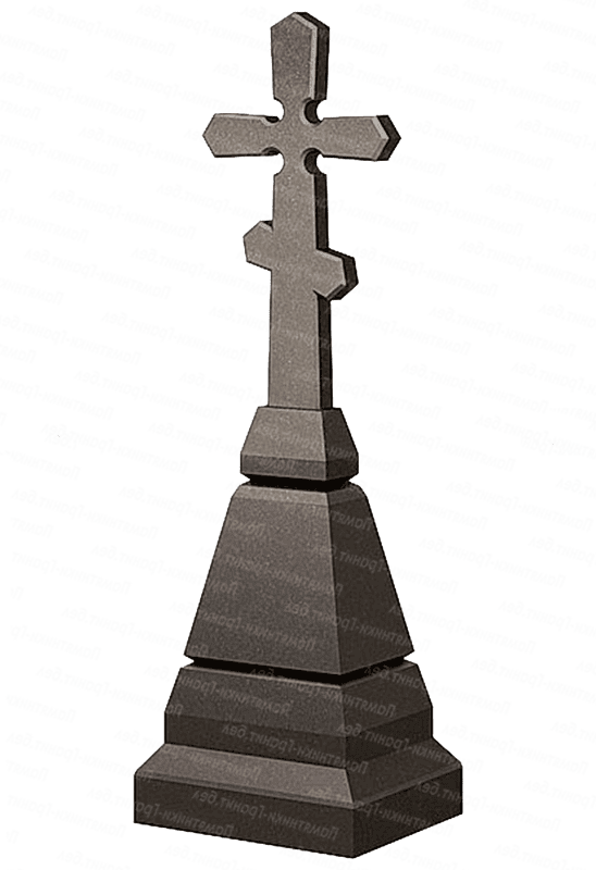 Памятник Речица фотография