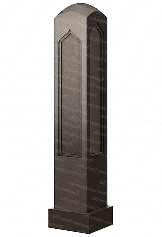 Памятник Речица изображение