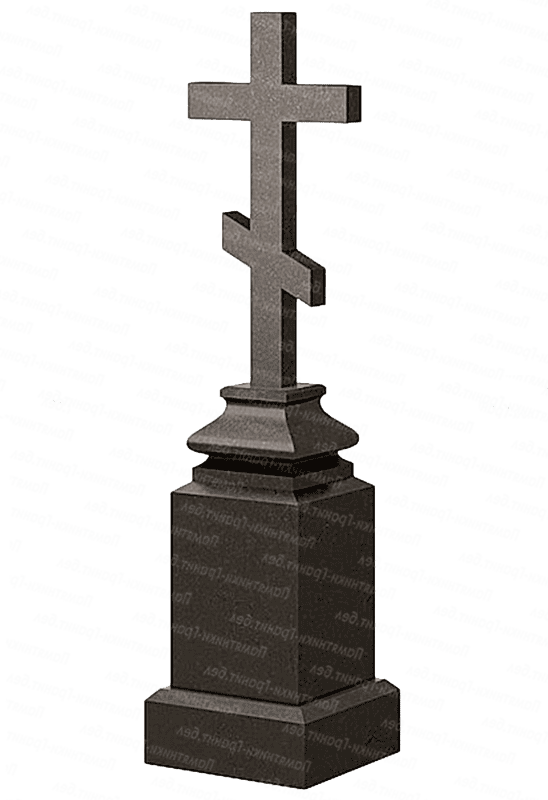 Заказать памятник Речица фотография