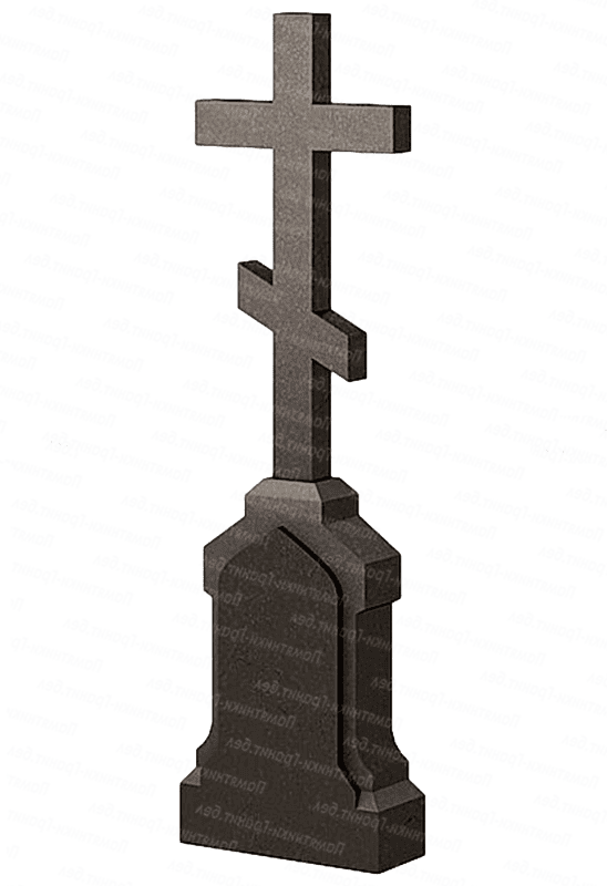 Заказать памятник Речица изображение