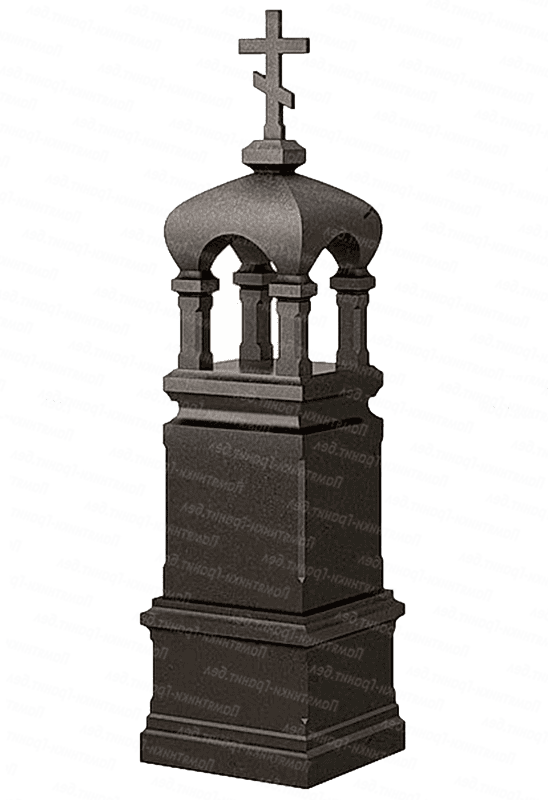 Памятник на могилу изображение