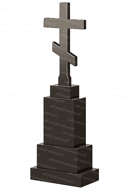 Изготовление Памятников в Речица