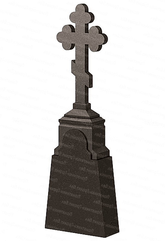 Памятники Речица фото