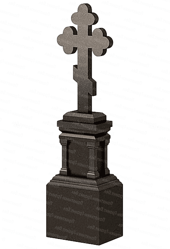 Памятник Речица изображение