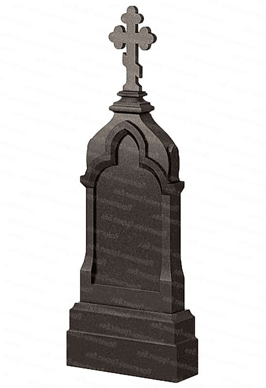 Памятник Речица изображение