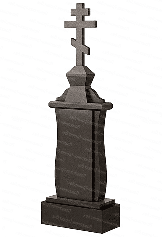 Памятник Речица изображение