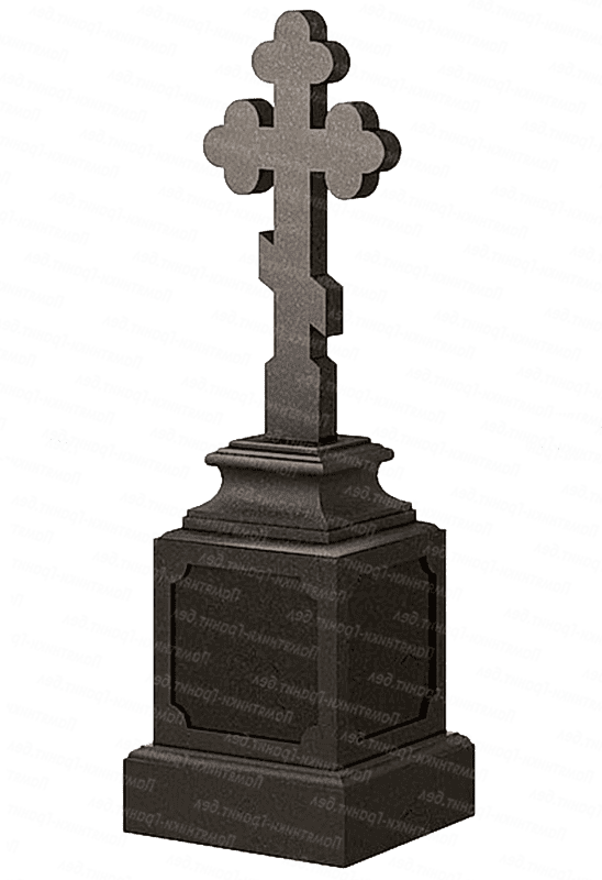 Памятник Речица фотография