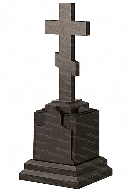 Памятник Речица изображение