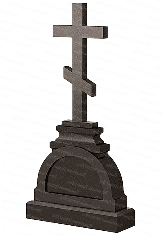 Памятник Речица изображение