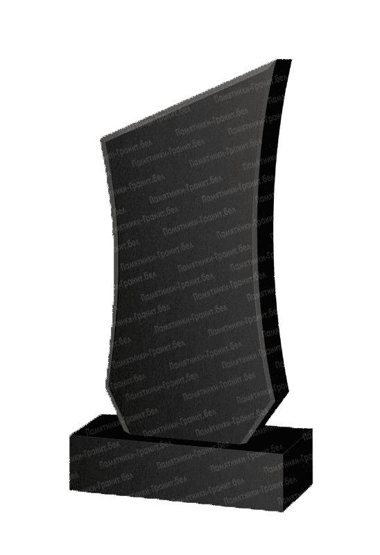 Памятник Речица фото