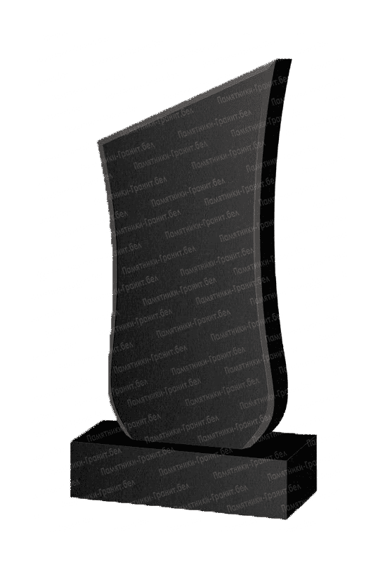 Памятник Речица фотография