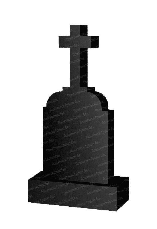 Заказать памятник Речица фото