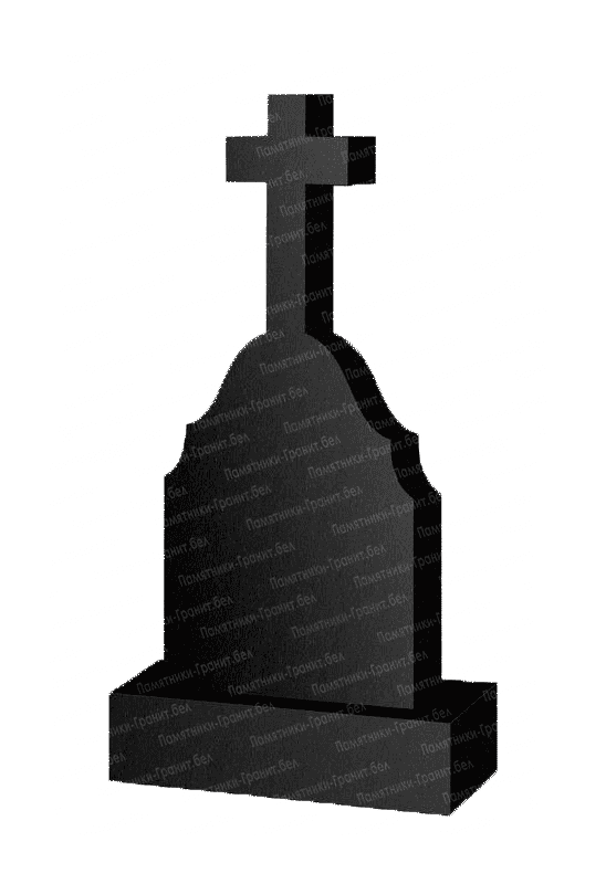 Заказать памятник Речица фотография