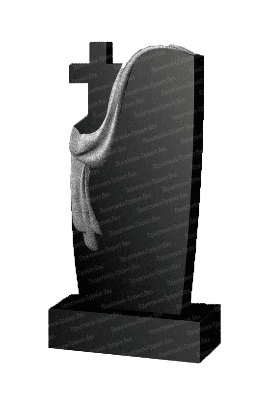 Памятник Речица фото