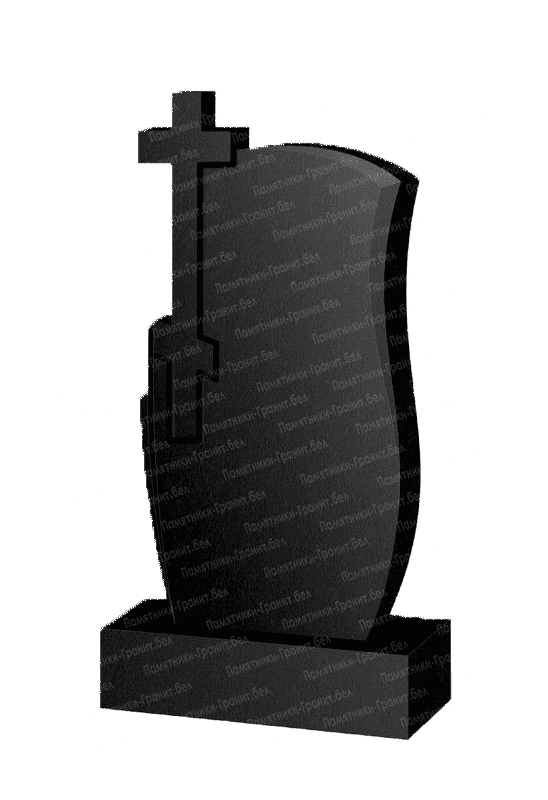 Памятник Речица изображение